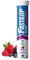 Fast&Up Reload – Mixed Berry - Instant Electrolytes & Hydration - 20 Effervescent Tablets