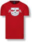 RB Leipzig Club T-Shirt, Youth Größe 104 - Original Merchandise