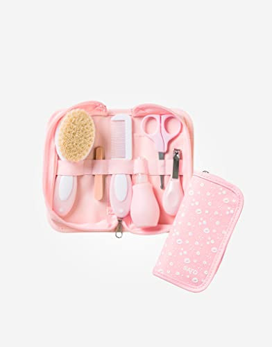 Trousse de Toilette pour bébé