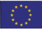 Bandiera Europa 150x100 cm.Bandiera Unione Europea Adesivo4You