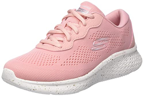 Skechers 149990 ROS