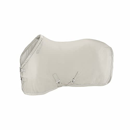 ESKADRON Fliegendecke COOLER FLY Classic Sports Kollektion Sommer