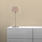 WTD Papier peint uni M1 n° 2255 Beige