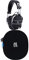 BOSS Waza-Air Wireless Personal Guitar Amplification System & CB-WZ-AIR Custom Case for WAZA-AIR and WAZA-AIR BASS
