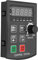 Schrittmotor-Controller, 12-24 VDC Schritttreiber-Motorgeschwindigkeit, CNC-Servo-Controller-Panel Für Nema 23 17 Motor