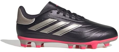 Adidas Copa Pure 2 Club FxG Fußballschuhe Kinder - 36 2/3