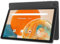 Maxsignage 10.1 Tablet, 2024 Latest Android 13 with Octa-core Processor, 8GB&64GB Storage(Expand to 128GB), Dual Camera 5+13MP,G-Sensor, WiFi 6&Bth 5.0, HD IPS Touchscreen, 5000mAh Battery(Gray)
