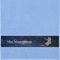 Handtuch mit Namen - personalisiert - Motiv Sternzeichen Jungfrau - viele Farben & Motive - Dusch-Handtuch - hellblau - Größe 50x100 cm - persönliches Geschenk mit Wunsch-Motiv und Wunsch-Name