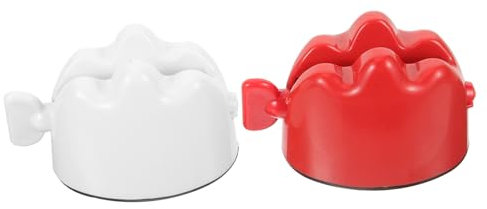 Ipetboom Toothpaste Squeezer for Travel Stylish Toothpaste Extruder Easy Squeeze Paste