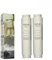 Kühlschrank-Wasserfilter Ultra Clarity Ersatz, Kompatibel Mit Bosch, 11025825 11028820 KWF1000 0060820860 644845 B36CL80ENS RA450010 Ersetzen Sie Den Kühlschrank-Wasserreiniger(2pcs)