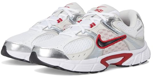 NIKE V5 RNR Sneakers Junior