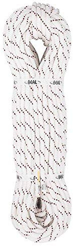 Beal Spelenium 9mm - Corde