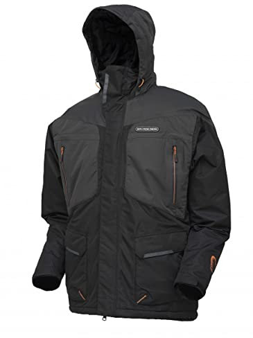Savage Gear HeatLite Thermo Jacket M