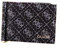 Guess SM2615LEA23 Brieftasche Mann GENERICA