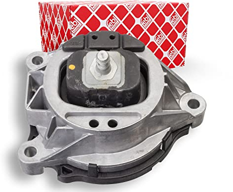Febi Engine Mounting 104264