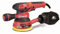 Lijadora Rotorbital PROFESIONAL de Ø125mm RO 125