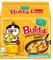 Samyang Nouille au Fromage, Hot Chicken Flavor Ramen with Cheese, Nouille Piquante au Fromage, Ramen Coréen 140g (Pack de 5 sachets)