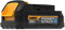 DEWALT 20V Max Powerstack Gfn Compact Battery