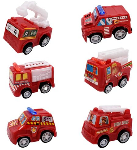 Simmpu Horror Plüschtier, Horror Plüsch, Cartoon-Spielpuppen Horror, Plüschspiel, umgeben von Kindergeburtstag for Cuddly Toy Lovers Children's Toy Gift Filled 25cm