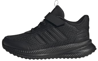 Adidas Unisex Kinder X_PLR Hook and Loop Schuhe Kids