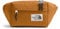 THE NORTH FACE NF0A52VUHFQ1 BERKELEY LUMBAR Sports pouch Herren TIMBER TAN/TNF BLACK Größe OS
