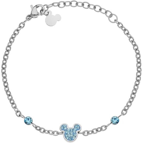 Disney Armbänder Mickey und Minnie