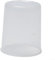 Vasos de plástico para medicina, 10 unidades, 100 ml, reutilizables, graduados, vasos medidores transparentes, recipiente de medición para píldoras mixtas, medicamentos líquidos