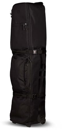 OGIO Travel Cover Slim Black