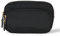 Amazon Essentials Damen Bauchtasche aus Nylon, Schwarz, Einheitsgröße