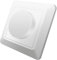 Interruttore dimmer generale dimmer di illuminazione versatile Soluzione di illuminazione personalizzabile Facile installazione per varie lampade