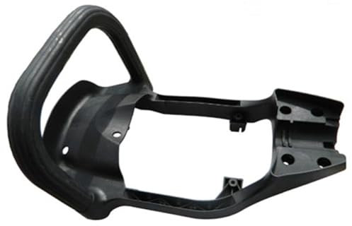 RAGDAA Telaio maniglia for per STIHL HS81 HS81R HS81T Tagliasiepi Utensili elettrici parti di Ricambio