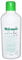 1x WOLL SHAMPOO 1L mit ALOE VERA LANOLIN Waschmittel Wollwaschmittel Reinigungsmittel Fellreinigung 8