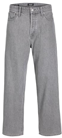 JACK & JONES Alex Original SQ 067 Jeans 28