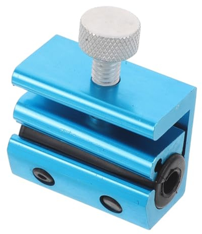 Warmhm Throttle Cable Oiler for Motorcycle Chopper Throttle Cable Kit Lube Tool for Racing and Daily Use Bike Oiler