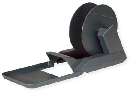 SII Seiko Instruments SLP-Tray für 600er Serie SLP-TRAY650