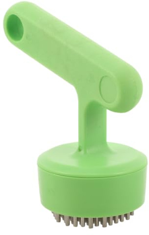 SILENRADAWN Door Knob Extender for Disabled and Elderly with Nonslip Surface, Plastic and Metal Turning Assistance Tool for Household Appliances and Nursery Home Use to Boost Independence