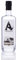 Arbikie AK's Gin | Premium Gin Made in Scotland | Award Winning | Authentic Field to Bottle | 3 Botanicals | Warm, Spicy Background, Sweet Honey Notes, Caramel | 43% | Vol 70cl