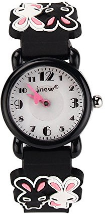 ele ELEOPTION - -Armbanduhr- ZL-114-0815