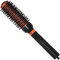 Jaguar CC-Serie Copper Ceramic CC33 33 mm 88071-2