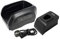 PowerSmart® Chargeur pour Bosch PSR 14.4VE, PSR 14.4VE-2(/B), PSR 1440, PSR 1440/B, PSR 18, PSR 18 VE-2, PSR 9.6 VE-2, PSR 960, PSR1440, PSR1440/B, PST 14.4V, BAT1899999. BH984. BPT1041.