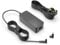 65W 45W AC Charger Fit for Acer TravelMate Laptop - (Replacement for TravelMate Spin B1 B3 P2 P6 X3)