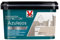 V33 Esmalte Renovation Perfection Azulejos Centeno Satinado 2L