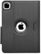 Targus THZ867GL VersaVu Classic Case für iPad Pro 11-Zoll 4. Generation (2022), iPad Pro 11-Zoll (3., 2. und 1. Generation) und iPad Air (5. und 4. Generation) 10,9-Zoll - Schwarz