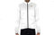 SPORTFUL Herren Reflex Jacket, weiß, M