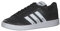 Adidas Unisex Grand Court Beyond Shoes-Low (Non Football), Mehrfarbig Ftwbla Negbás, 42 2/3 EU