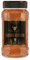 Minotaur Spices | Arizona Chicken Miscela di spezie | Marinata per pollo arrosto, BBQ Rub per pollame | 550 g