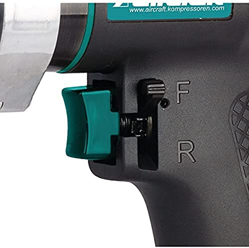 Reifenbohrmaschine BM-C 13 PRO der Marke AIRKRAFT