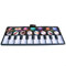 Bontempi Tappeto Musical Elec, 46944