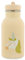 Trixie Baby Trixie - Gourde Isotherme pour Enfants en Acier Inoxydable 350ml (Mrs. Unicorn (Licorne))
