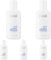 Essie Klärender Nagellackentferner good as gone, Reinigung und Aufhellung, 125 ml (Packung mit 5)